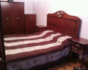 metro ICHARI CHAHER 2 bedrooms